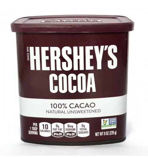 2-box-of-hersheys-cocoa-powder