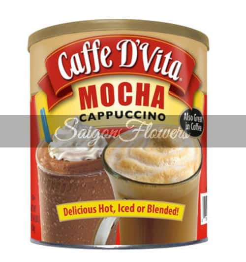 caffee-dvilla-mocha-cappuchino-powder