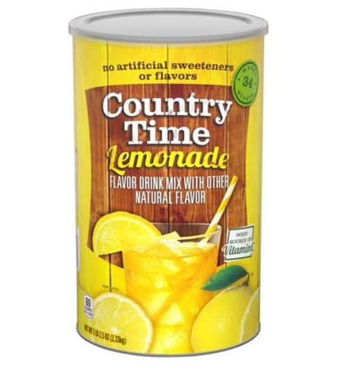 country-time-lemonade-powder
