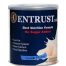entrust milk nonsugar powder