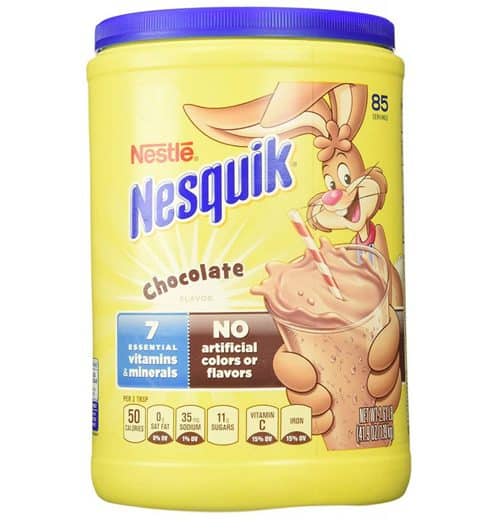 nesquik-powdered-drink-mix-canister-chocolate-powder