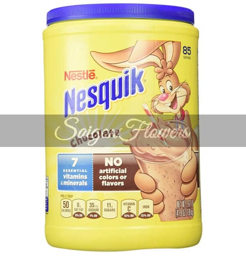 nesquik-powdered-drink-mix-canister-chocolate-powder