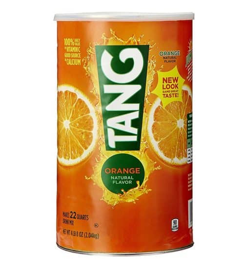 orange-tang-powder