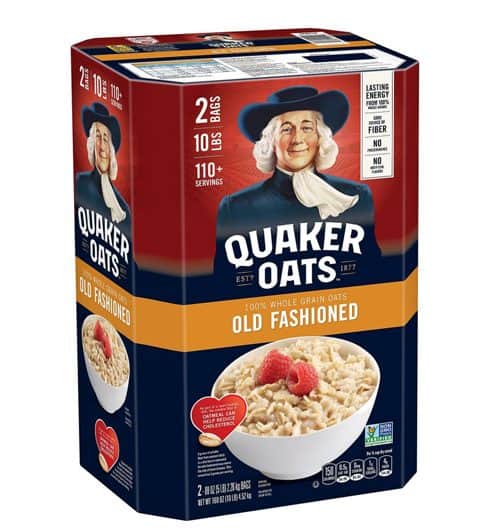 quacker-oats-fashioned