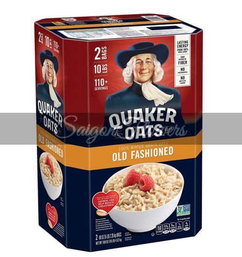quacker-oats-fashioned