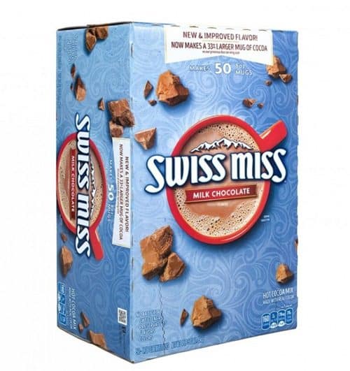 swiss-miss-hot-cocoa-mix-milk-chocolate-powder
