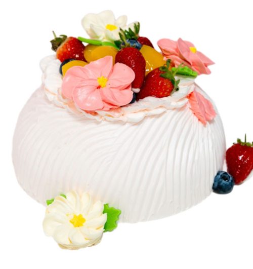 mothers day cake breadtalk 02