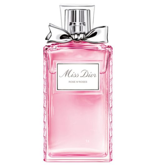 Miss Dior Rose NRoses Christian Dior Perfume