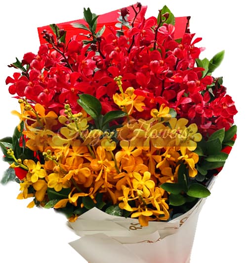 flowers-for-dad-004