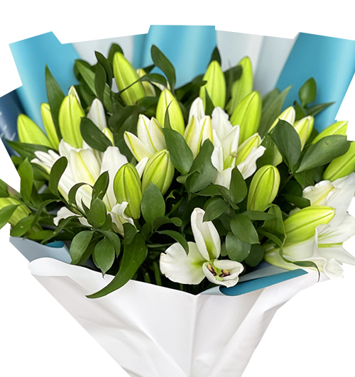 flowers for dad 006 500x531