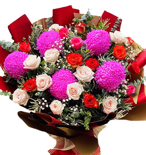 flowers for dad 009 500x531
