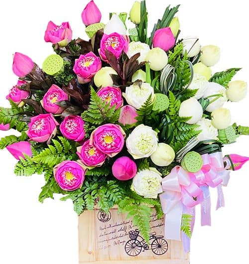 flowers for dad 013 500x531