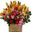 flowers for dad 015 500x531