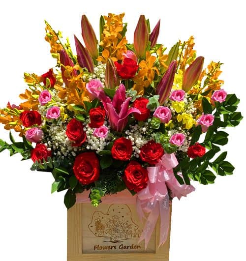 flowers for dad 015 500x531