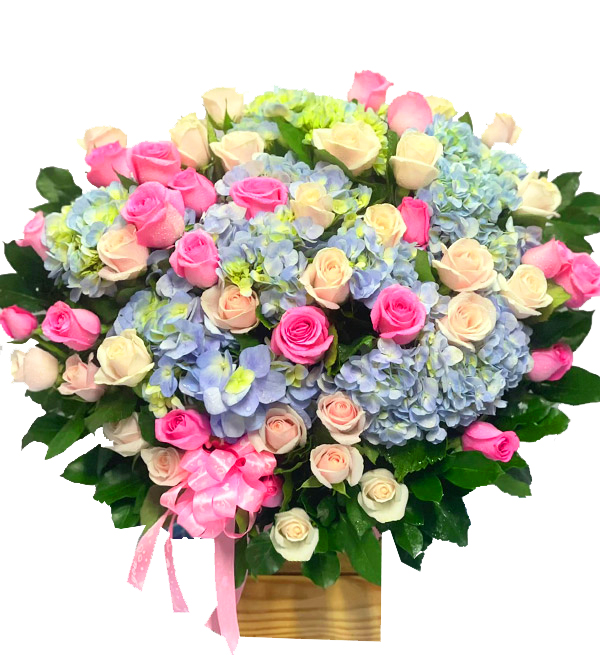 flowers for dad 018 600x655