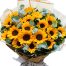 flowers for dad 026 500x531