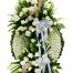 funeral flowers vietnam