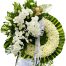 funeral flowers vietnamese