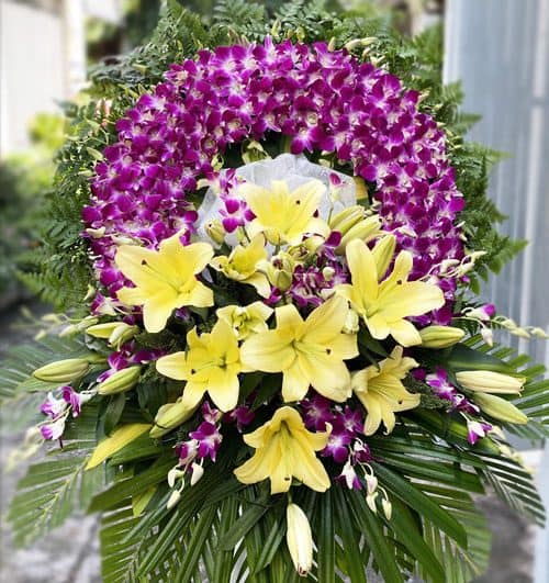funeral-flowers-vietnamese