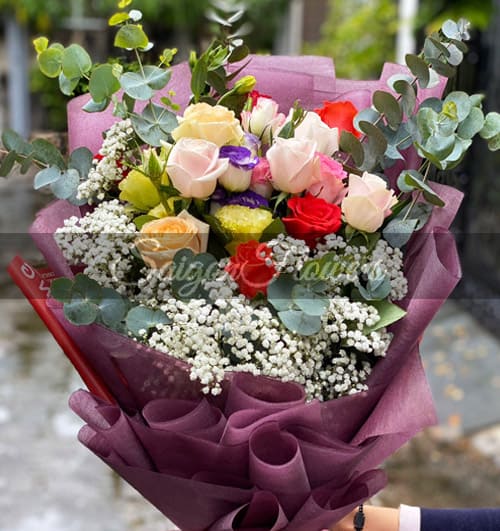 flowers-delivery-in-vietnam