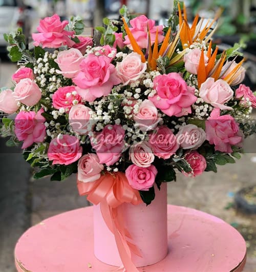 online-flowers-vietnam
