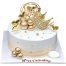 send birthday cake to vietnam