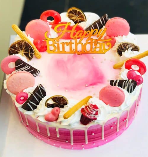 Birthday Cake Candle In Coimbatore - Prices, Manufacturers & Suppliers