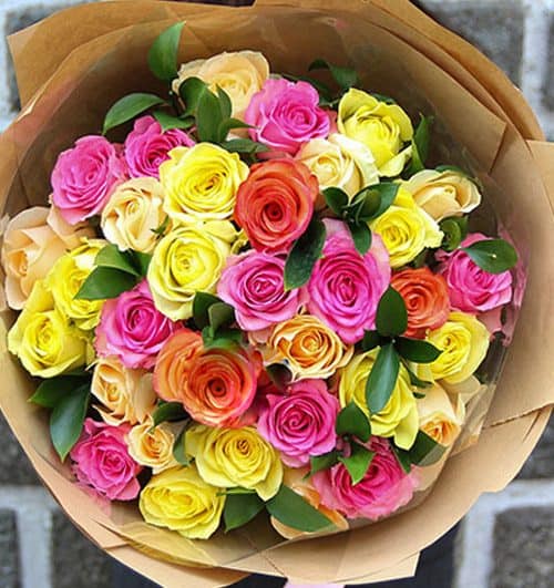 send-flowers-to-ba-ria-vung-tau