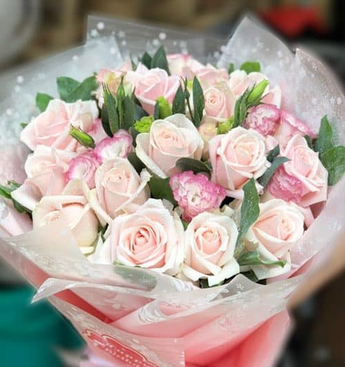 send-flowers-to-binh-phuoc