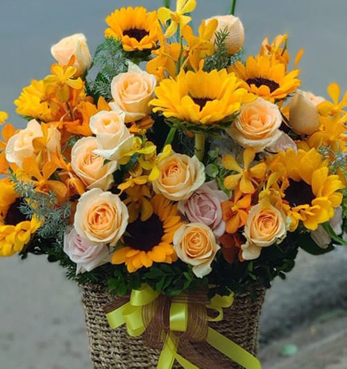 send-flowers-to-dak-lak