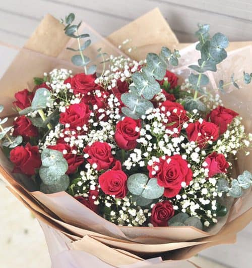 send-flowers-to-gia-lai