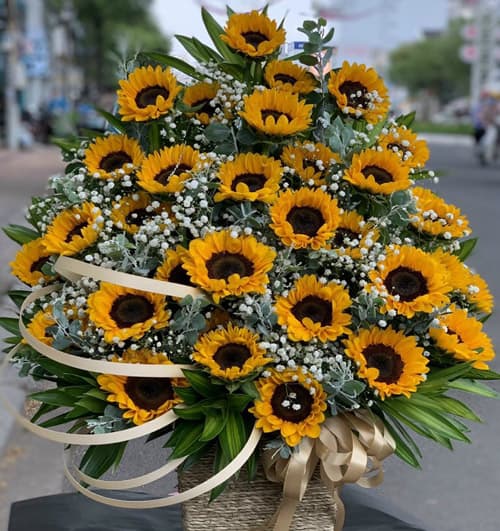 send-flowers-to-khanh-hoa
