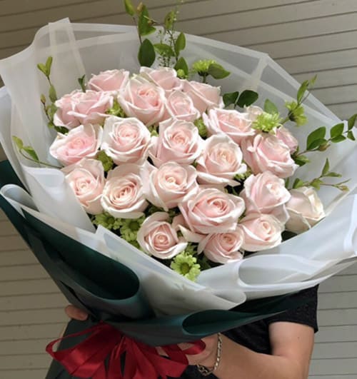 send-flowers-to-kon-tum