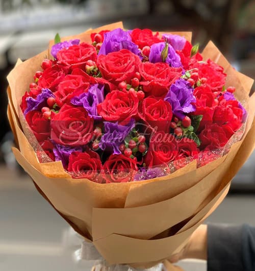 send-flowers-to-lai-chau
