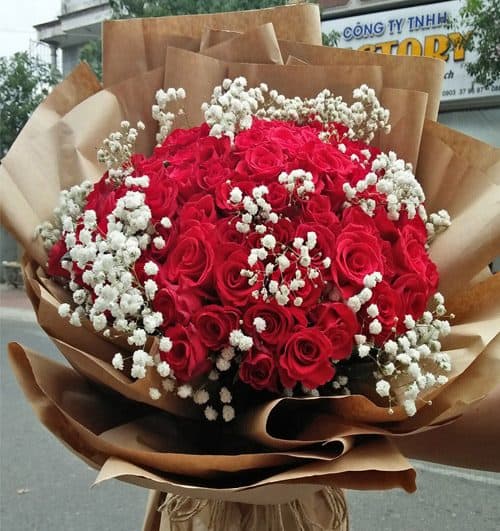 send-flowers-to-lao-cai