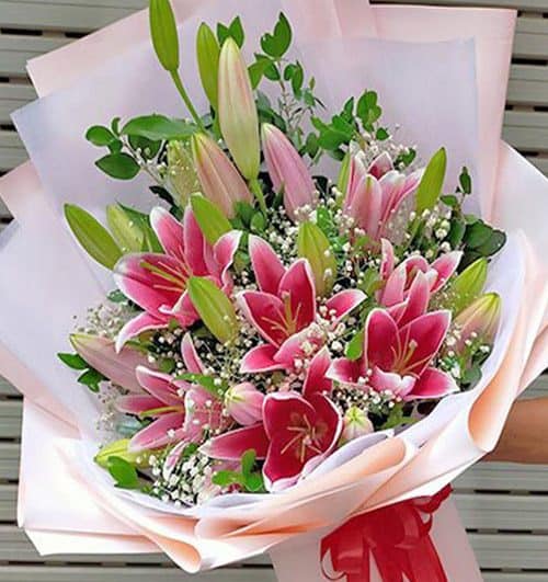 send-flowers-to-nghe-an