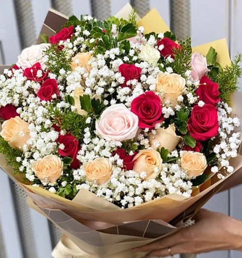send-flowers-to-phu-tho