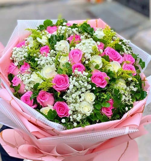 send-flowers-to-phu-yen