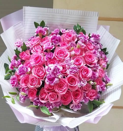 send-flowers-to-soc-trang
