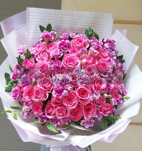 send-flowers-to-soc-trang