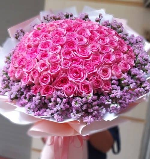 send-flowers-to-thai-binh