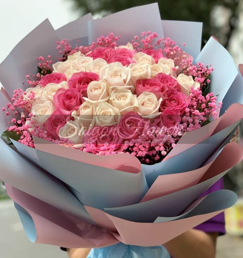 send-flowers-to-thanh-hoa