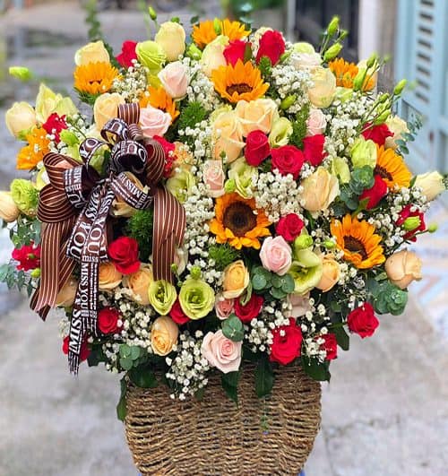 send-flowers-to-tien-giangi