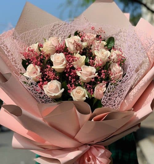 send-flowers-to-vinh-long