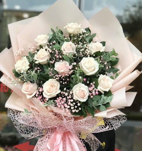 send-flowers-to-yen-bai