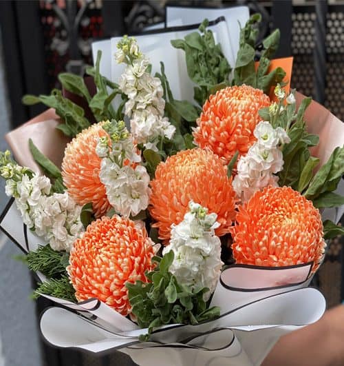 vietnam-florist-ho-chi-minh