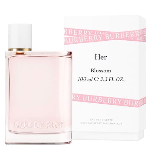 burberry-her-blossom-edt