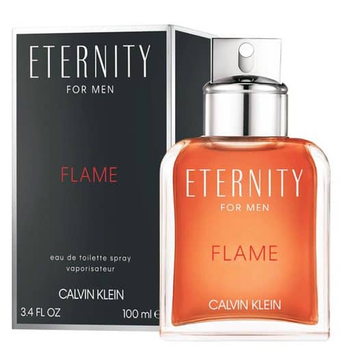 calvin-klein-eternity-flame-for-men