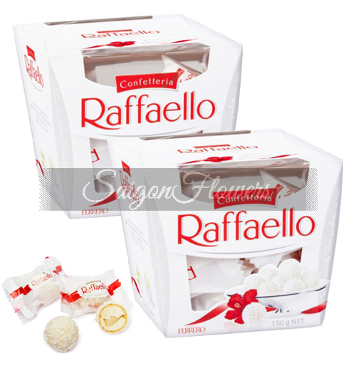 chocolate-raffaello-coconut