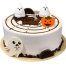 halloween cakes 03